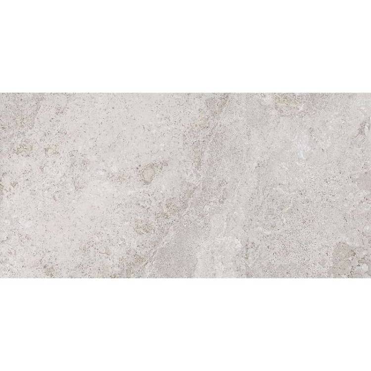 Керамогранит Gardenia Orchidea Esedra 2.0 G0076011 Bianco 40x80