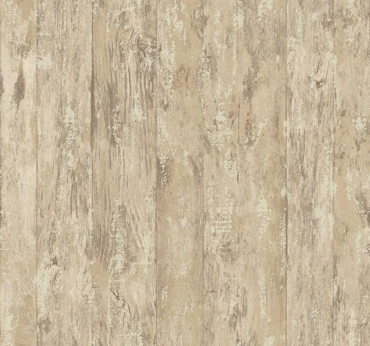Обои флизелиновые Aura Plain Resource Vol 1 H2890902