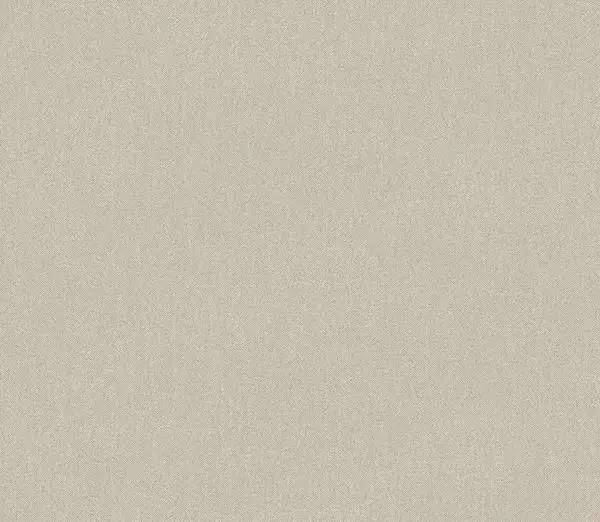 Обои AdaWall Alfa 3719-3