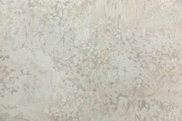 Обои Kerama Marazzi Апрель KM7507