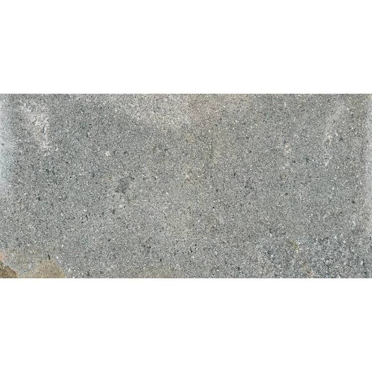 Керамогранит Vives Bali Grafito 30x60