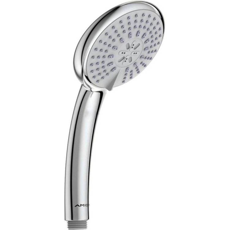 Лейка для душа Vidima ВидимаФреш BA210AA M3