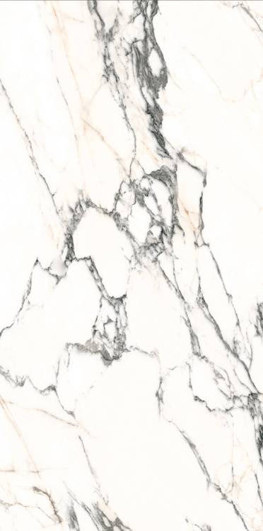 Керамогранит Bottega Ceramica Marvel 3XM Charm Mat 60x120