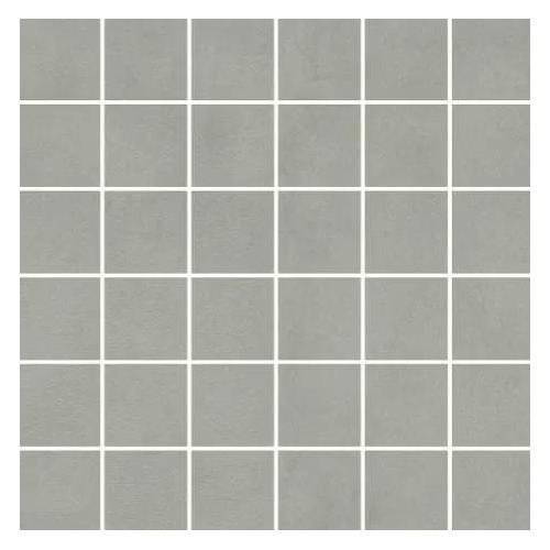 Мозаика Kerama Marazzi Про Чементо DD6416/MM Мозаичный Серый Матовый 30x30