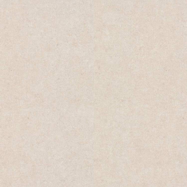 Обои Erismann Gentle ER12207-02