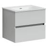 Тумба под раковину Sancos Urban UR60W