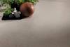 Керамогранит Atlas Concorde Kone AUOR Pearl Chevron 11.5x67 фото 7