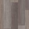 Ламинат Kronotex Exquisit Plus 8/32 4V D4708 Дуб Висби 1380x244