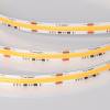 Лента светодиодная Arlight Cob 51296 фото 2