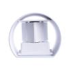 Уличный настенный светодиодный светильник Arte Lamp Rullo A1415AL-1WH фото 3