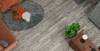 LVT Ламинат CronaFloor Wood (Древесина) 2.5/34 4V 016 Сосна Монблан 1200x180 фото 4