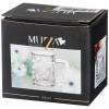 Подставка под зубочистки Lefard 355-271 Muza (5х4х4 см) фото 2