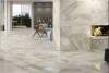 Керамогранит Porcelanite Dos 1331 Gris Pulido Rect 48x128 фото 3