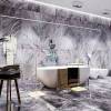 Керамогранит Globus Ceramica Китай KPG 1890143 90x180 фото 6