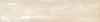 Керамогранит Delacora Plasterwood GP2090PLS01R Crema Sugar 20x90 фото 4