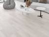 Ламинат Mostflooring Натур 12/34 4V А002 Наполи 1000x125 фото 5
