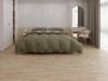 Керамогранит NT Ceramic Wood NTT93101M Soho Beige 20x120 фото 18