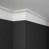 Карниз Deco Line КТ-36 110x9x12