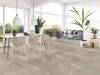 Керамогранит Gambini Halite Bali 60x120 фото 6