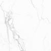 Слэб керамический Staro Slab Manhattan White Elegance Polished 120х120x9