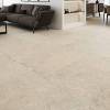 Керамогранит Grespania Elba 44EA29R Taupe Rec. 60x120 фото 2