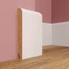 Плинтус Evrowood PN 051 200x1.2x10