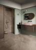 Керамогранит Keope Ubik FGD5 Walnut 60x120 фото 2