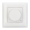 Панель регулятора цвета Arlight Smart 25136 фото 4