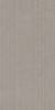 Керамическая плитка Kerama Marazzi Рабат KM3060B0061R 2 серый матовый структура обрезной 30x60