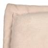 Стул Bradex Home Soft RF 0063 латте фото 5