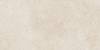 Керамогранит Buono Ceramica Terrazzo THS4804M Light Ivory Matt 60x120 фото 4