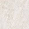 Керамогранит Vitra Quarstone K951809R0001VTE0 Белый Матовый R10B 7Рек 60x60 фото 5