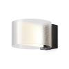 Бра Freya Modern FR5541WL-L5B