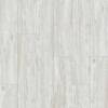 SPC Ламинат Aspenfloor Island 5/43 4V IS11-01 Корсика 1220x182