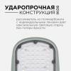 Консольный светодиодный светильник Apeyron 29-02 фото 2