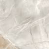 Керамогранит Laparet Onyx Newest бежевый 60х60