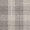 Обои флизелиновые Arthouse Geometrics Checks And Stripes 294903