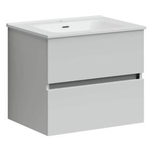 Тумба под раковину Sancos Urban UR60W