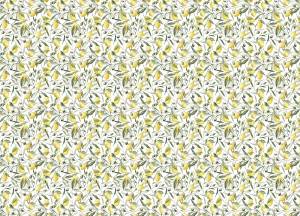 Обои Marburg Gloockler Pompoos Provence 35618