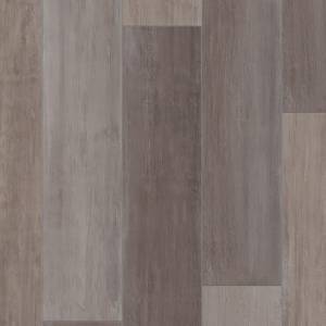 Ламинат Kronotex Exquisit Plus 8/32 4V D4708 Дуб Висби 1380x244