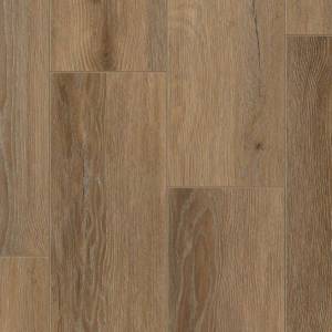 SPC Ламинат Timber EastWood 4.1/33 4V Raquel 1220x200.8