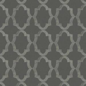 Обои Architector Sahara SH00632
