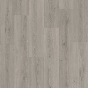 SPC Плитка Quick-Step Alpha Vinyl Medium Planks 5/33 AVMP40237 Эко Серый 1494x209