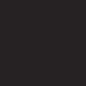 Керамогранит Vives Micra Zepto Grafito 13x13