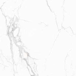 Слэб керамический Staro Slab Manhattan White Elegance Polished 120х120x9