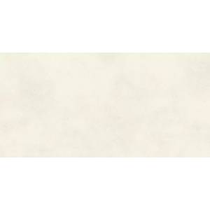 Керамогранит Atlas Concorde Boost Balance AJNX Pure Velvet 60x120