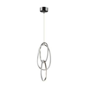 Подвесной светильник Odeon Light Exclusive Space 4891/32L