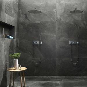 Geotiles Makai
