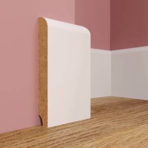 Плинтус Evrowood PN 051 200x1.2x10