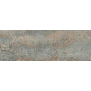 Керамическая плитка Laparet Ultra LP3090B0010R Verde Глянцевый Обрезной 30x89.5